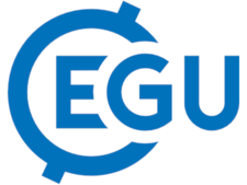 Logo of the European Geosciences Union